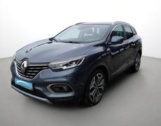 Renault Kadjar Flers