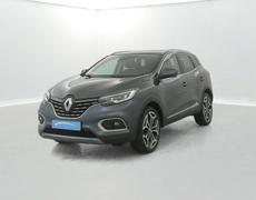 Renault Kadjar Flers