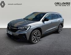 Renault Espace 5 Conflans-Sainte-Honorine