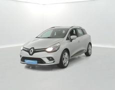 Renault Clio Estate Flers