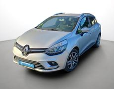Renault Clio Estate Flers