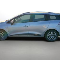 Renault Clio Estate Clio Estate dCi 90 E6C Business Flers