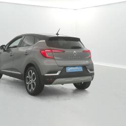 Renault Captur Captur E-Tech 145 - 21 Intens Flers