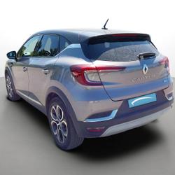 Renault Captur Captur E-Tech 145 - 21 Intens Flers