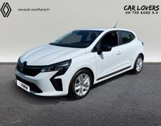 Renault Clio 5 Conflans-Sainte-Honorine