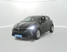Renault Clio 5 Flers