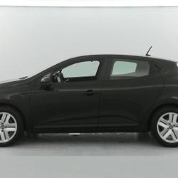 Renault Clio 5 Clio dCi 100 Evolution Flers
