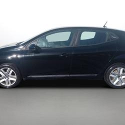Renault Clio 5 Clio dCi 100 Evolution Flers