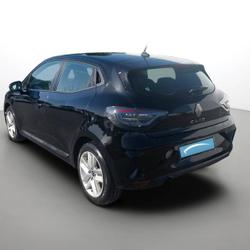 Renault Clio 5 Clio dCi 100 Evolution Flers