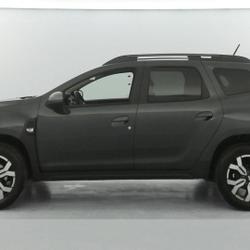 Dacia Duster Duster Blue dCi 115 4x2 Journey Journey Flers