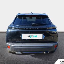 Peugeot 2008 2008 Hybrid 145 e-DCS6 s&eacute;rie sp&eacute;ciale ENVY Aubenas