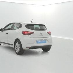 Renault Clio 5 Clio SCe 65 Authentic Flers