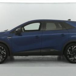 Renault Symbioz Symbioz E-Tech full hybrid 145 Esprit Alpine Flers