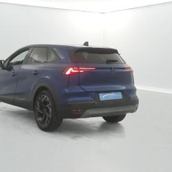 Renault Symbioz Symbioz E-Tech full hybrid 145 Esprit Alpine Flers