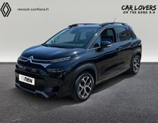 Citroen C3 Aircross Conflans-Sainte-Honorine