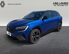 Renault Austral Conflans-Sainte-Honorine