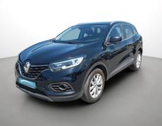 Renault Kadjar Flers