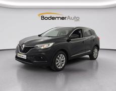 Renault Kadjar Flers