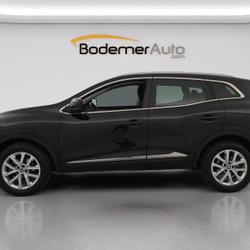 Renault Kadjar Blue dCi 115 EDC Business occasion - Flers - photo 2/34