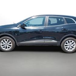 Renault Kadjar Kadjar Blue dCi 115 EDC Business Flers