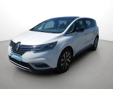 Renault Espace 5 Flers