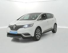 Renault Espace 5 Flers