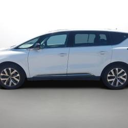 Renault Espace 5 Espace dCi 160 Energy Twin Turbo Intens EDC Flers