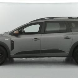 Dacia Jogger Jogger TCe 110 7 pl Extreme Flers
