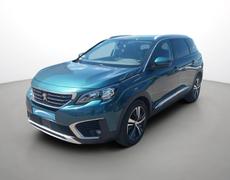 Peugeot 5008 Flers