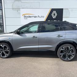 Renault Austral Austral E-Tech hybrid 200 Techno esprit Alpine Flers