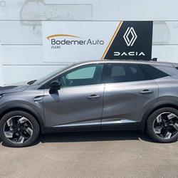 Renault Symbioz Symbioz E-Tech full hybrid 145 Techno Flers