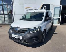 Renault Kangoo Flers