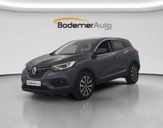 Renault Kadjar Flers