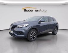 Renault Kadjar Flers