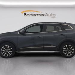 Renault Kadjar Kadjar Blue dCi 115 EDC Evolution Flers