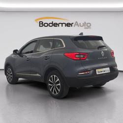 Renault Kadjar Kadjar Blue dCi 115 EDC Evolution Flers