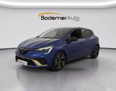 Renault Clio 5 Flers