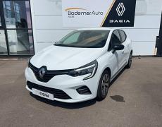 Renault Clio 5 Flers