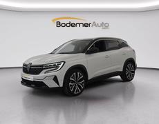 Renault Austral Flers