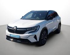 Renault Austral Flers