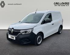Renault Kangoo Conflans-Sainte-Honorine