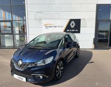 Renault Scenic 4 Flers