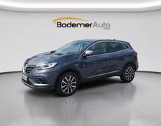 Renault Kadjar Flers