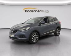 Renault Kadjar Flers