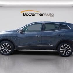 Renault Kadjar Kadjar Blue dCi 115 EDC Evolution Flers