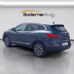 Renault Kadjar Kadjar Blue dCi 115 EDC Evolution Flers
