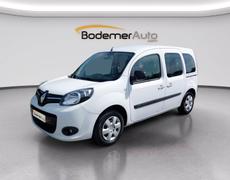 Renault Kangoo Flers