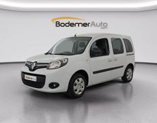 Renault Kangoo Flers