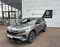 Renault Austral Flers