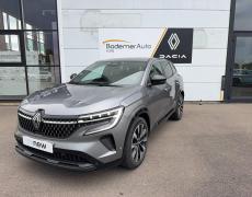 Renault Austral Flers